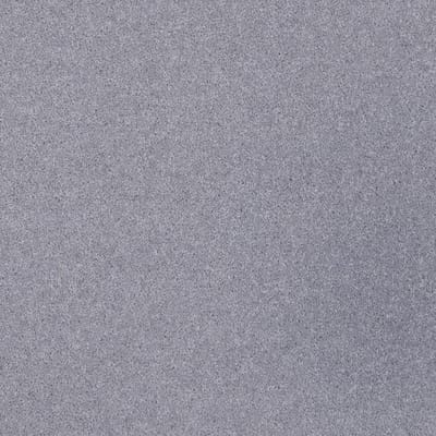 Platinum swatch