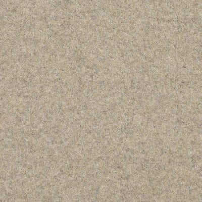 Pumice swatch