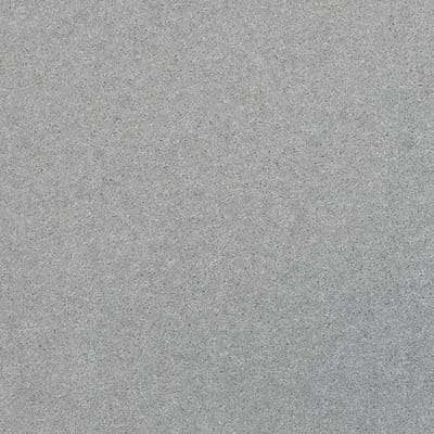 Silver swatch