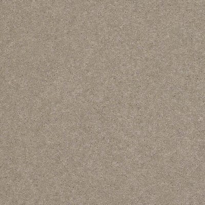 Taupe swatch