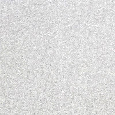 Highlife swatch
