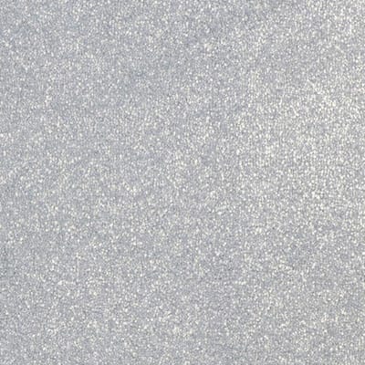 Liberty swatch