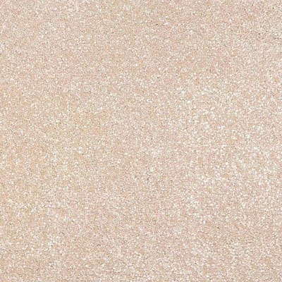 Merit swatch