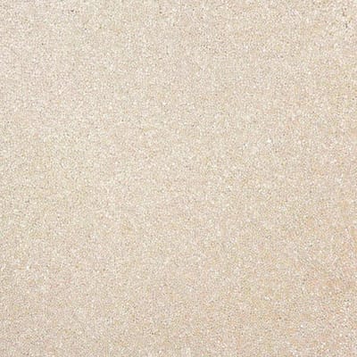 Precious swatch