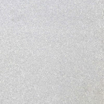 Revelry swatch