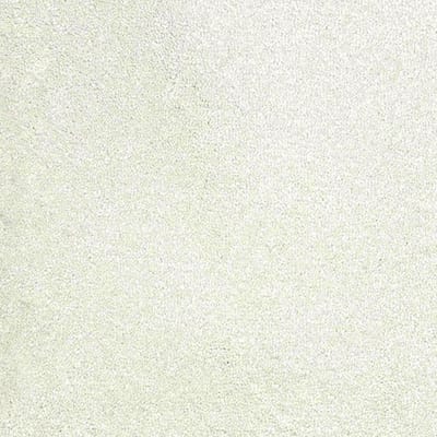 Silken swatch