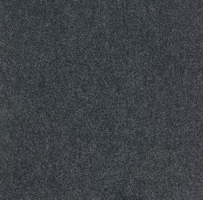 ANTHRACITE 2236 swatch