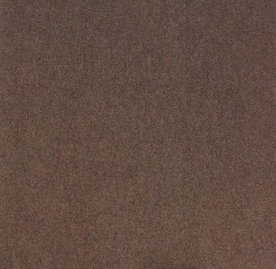 (DISCON) swatch