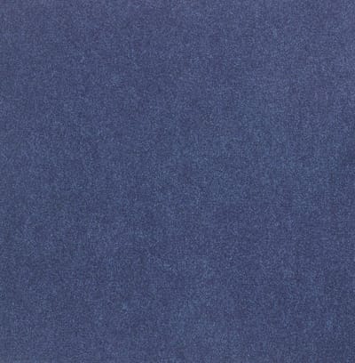 NAVY 5507 swatch
