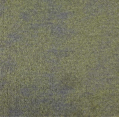 Alchemy swatch