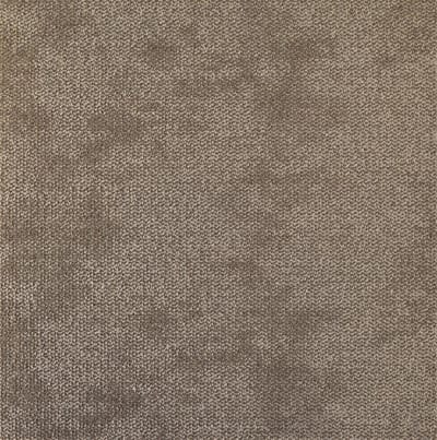 Brume swatch
