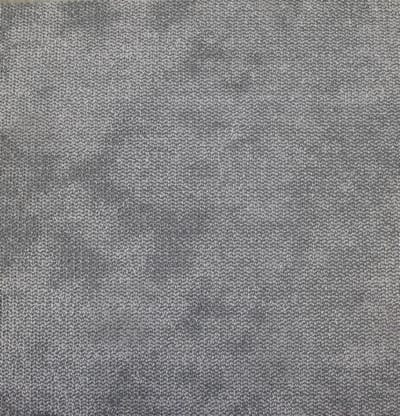 Distill swatch