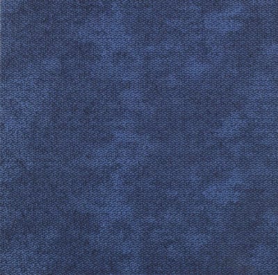 Haze swatch