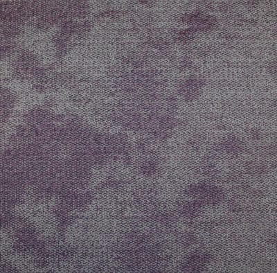 Neboa swatch
