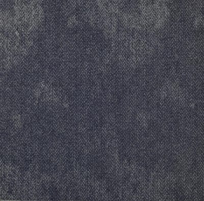 Nitro swatch