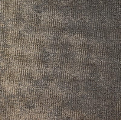 Purify swatch