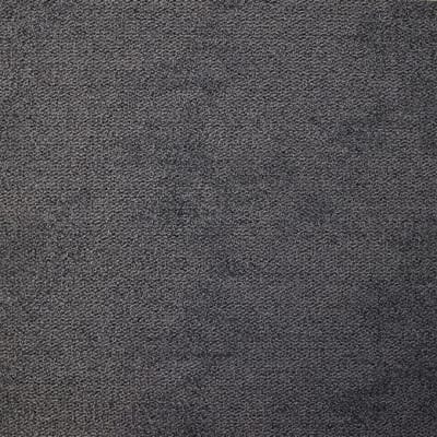 Wisp swatch