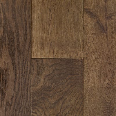 PLANK swatch