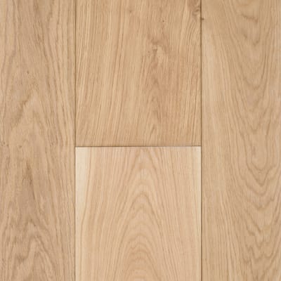BRUSHED OAK swatch
