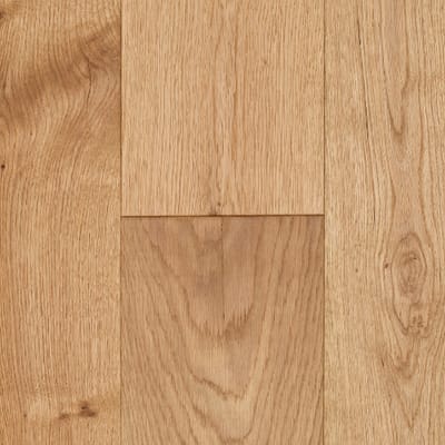 PLANK. swatch