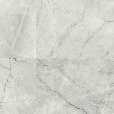 Venato S94 swatch