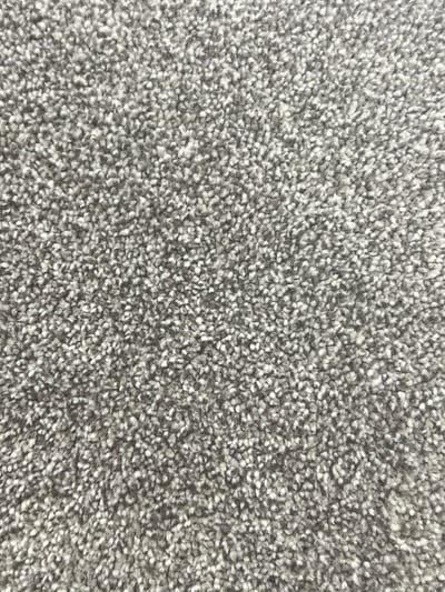 Mist swatch