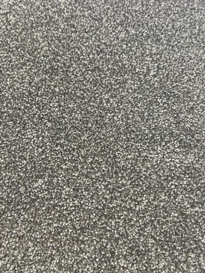 Pigeon swatch