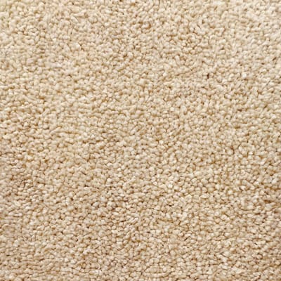 Sandstone swatch