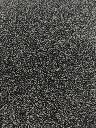 Tarmac swatch