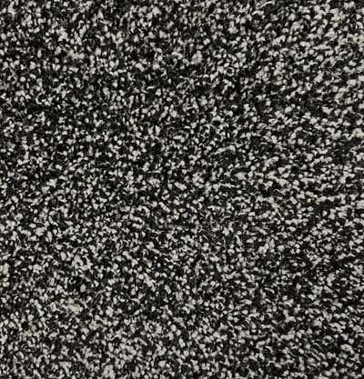 Cauldron swatch