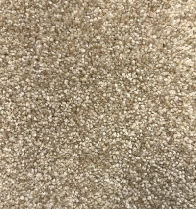 Essence swatch