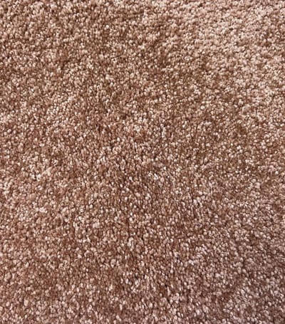 Pink Mist swatch