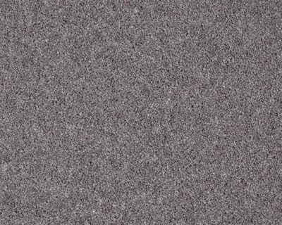 Charcoal swatch
