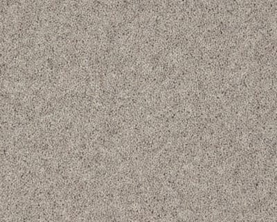 Cheviot Cloud swatch