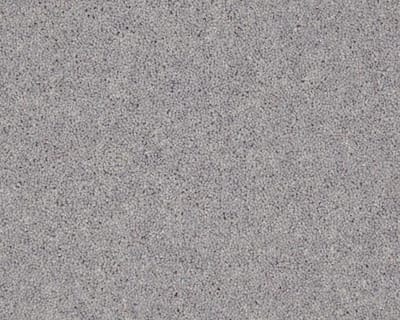 Dove Grey swatch