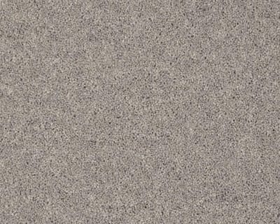 Keswick Slate swatch