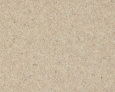 Papyrus swatch
