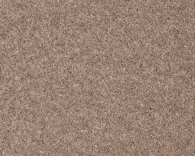 Rushford Rye swatch