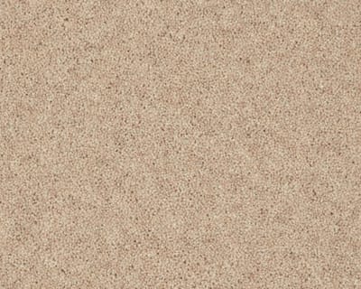 Yardley Stone swatch