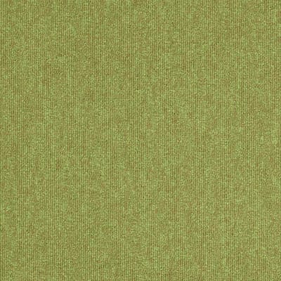 Apple swatch