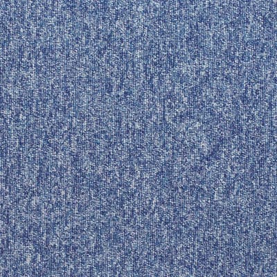 Blue Moon swatch