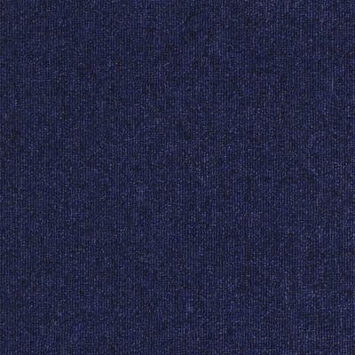 Blue Yonder swatch