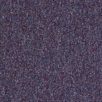 Blueberry swatch