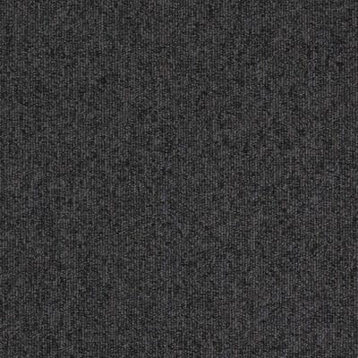 Graphite swatch