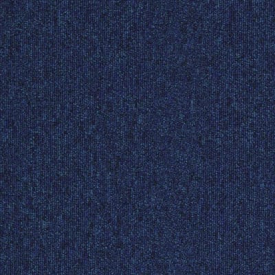 Indigo swatch