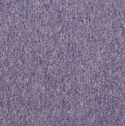 Lavender swatch