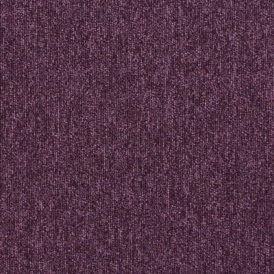 Magenta Rock swatch