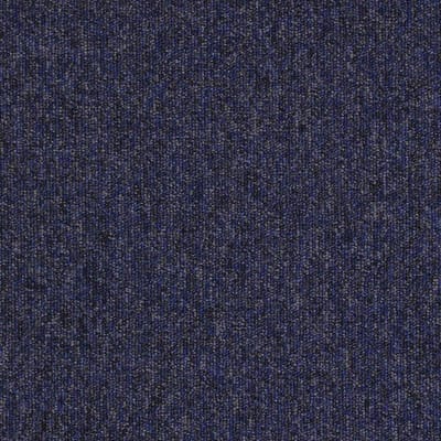 Midnight swatch