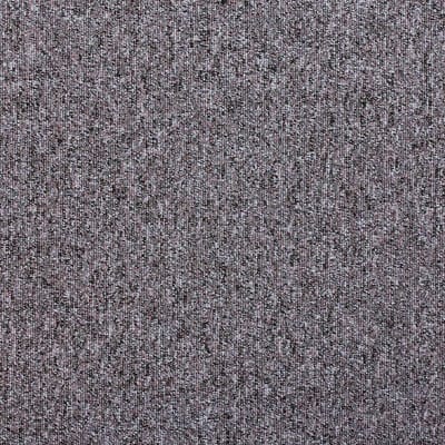 Moorland swatch