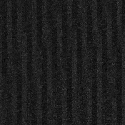 Onyx swatch